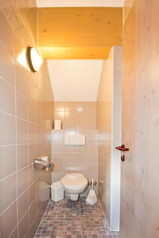 Hotel Garni Hainbacherhof Solden Room photo